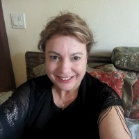 Elizabeth Trimble