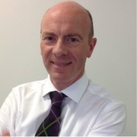 DSL Business Finance Ltd Employee John MacSwan's profile photo