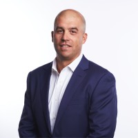 Brian Steverman Email & Phone Number