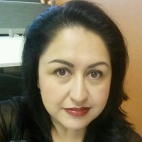 EPIC Insurance Brokers & Consultants Employee Leyla Morales's profile photo