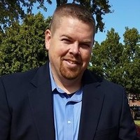 Jason Cook Email & Phone Number