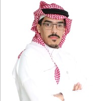 Al Imam Muhammad Ibn Saud Islamic University Employee Faisal الفحيلي's profile photo
