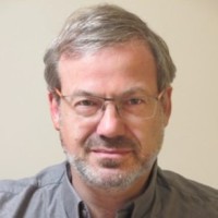 WHALECOM Employee Juan Sanguinetti's profile photo