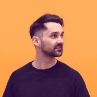 ZEEKR极氪 Employee Tim Schwarz's profile photo