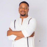 Dennis Ebenezer Email & Phone Number