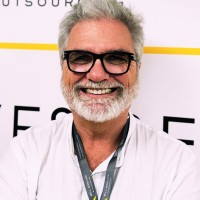 MattsenKumar LLC Employee Mike Mattsen's profile photo