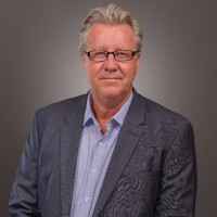 Mark Coombes Email & Phone Number