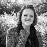 Compass Marketing + Advertising Partners Employee Hayley Allington's profile photo