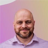 Eric Dahlgren Email