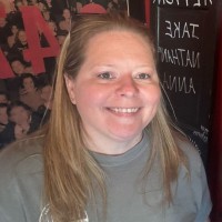 Amy Gifford Email