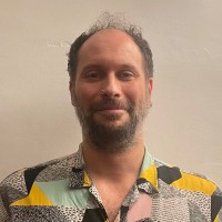 VeepeeTech Employee Joel Conchillo's profile photo