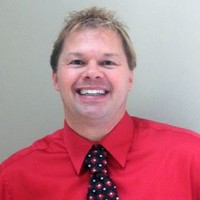 Perry Beisel Email & Phone Number