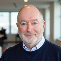 Ray Davey Email & Phone Number