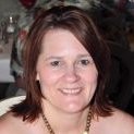 Julie Middleton Email & Phone Number