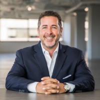 Brian Katz Email & Phone Number