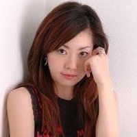 CHI Systems, Inc. Employee Bridget Dacosta's profile photo