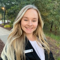 Sierra Gronau Email