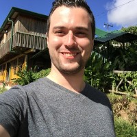 Brett Powers Email & Phone Number