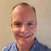 Bill Howie Email & Phone Number