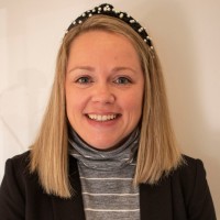 Kathleen O'Reilly Email & Phone Number