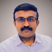 Ospyn Technologies Pvt. Ltd. Employee Kapil Kumar's profile photo