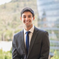 Roberto Natho Saavedra Email