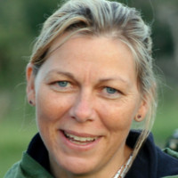 PITCH Employee Mary-Clare Tomes's profile photo