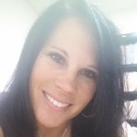 Robin Mathes Email & Phone Number