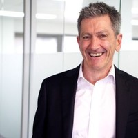 Phillip O'Neill Email