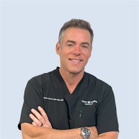 Hill Country Wound Care And Hyperbarics Employee Michael Cascio's profile photo