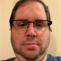 LOCAL 12, WKRC-TV Employee Brian Batiuk's profile photo