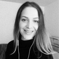 Stutterheim Employee Alexandra Kohn's profile photo