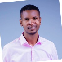 Peter Phiri Email