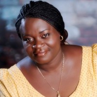 Redbrick Homes International Ltd Employee Sade Balogun's profile photo