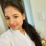 Truelancer.com Employee Aanchal Bajaj's profile photo