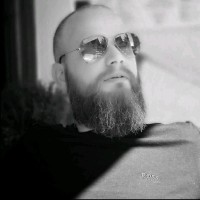 HTH Køkkener A/S Employee Jesper Nordahl's profile photo