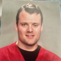 Tyler Powers Email & Phone Number
