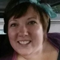 aksarben / ARS Heating, Air Conditioning & Plumbing Employee Emily Bixler's profile photo