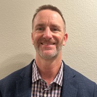 Zach Nichols Email & Phone Number