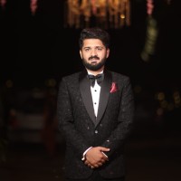 TheConversions Employee Mohammad Umair's profile photo