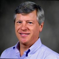 Mac Renfro