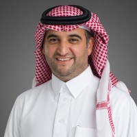 Development Authorities Support Center (DASC) | مركز دعم هيئات التطوير Employee Yasser Aldawood's profile photo