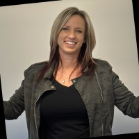 HomeSmart Employee Stacey Onnen's profile photo