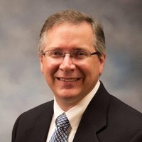 Neal Dougherty Email & Phone Number