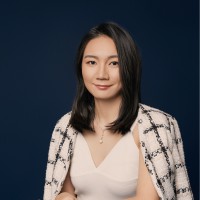 rabbit inc. Employee Rui Xi's profile photo