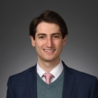 tapi Employee Arturo Portilla Ariza's profile photo