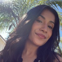 BioLife Plasma Services Employee Paula Webb's profile photo