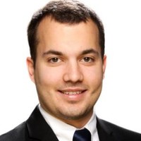 Pappas Auto Magyarország Employee Janos Strausz's profile photo