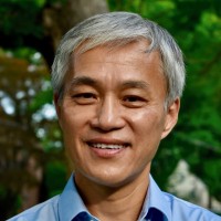 Bellen Chemistry Co., Ltd. Employee Jian Wang's profile photo
