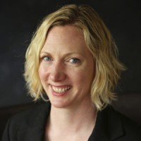 Kentucky Center for Economic Policy Employee Ashley Spalding's profile photo